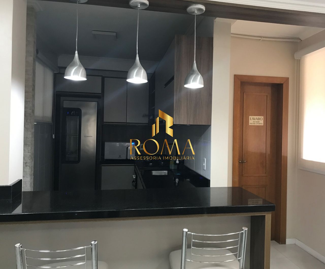Apartamento, 2 quartos, 102 m² - Foto 11