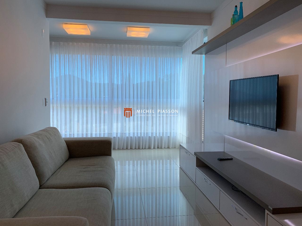 Apartamento, 3 quartos, 103 m² - Foto 10