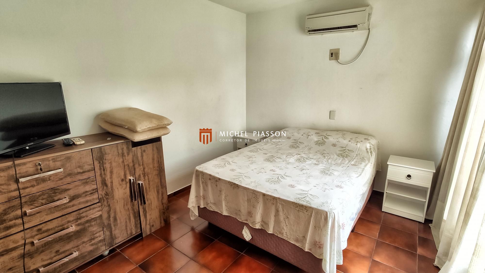 Cobertura, 4 quartos, 218 m² - Foto 8