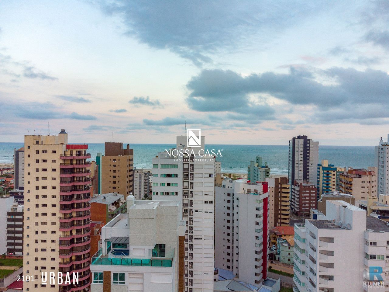 Apartamento, 3 quartos, 108 m² - Foto 9