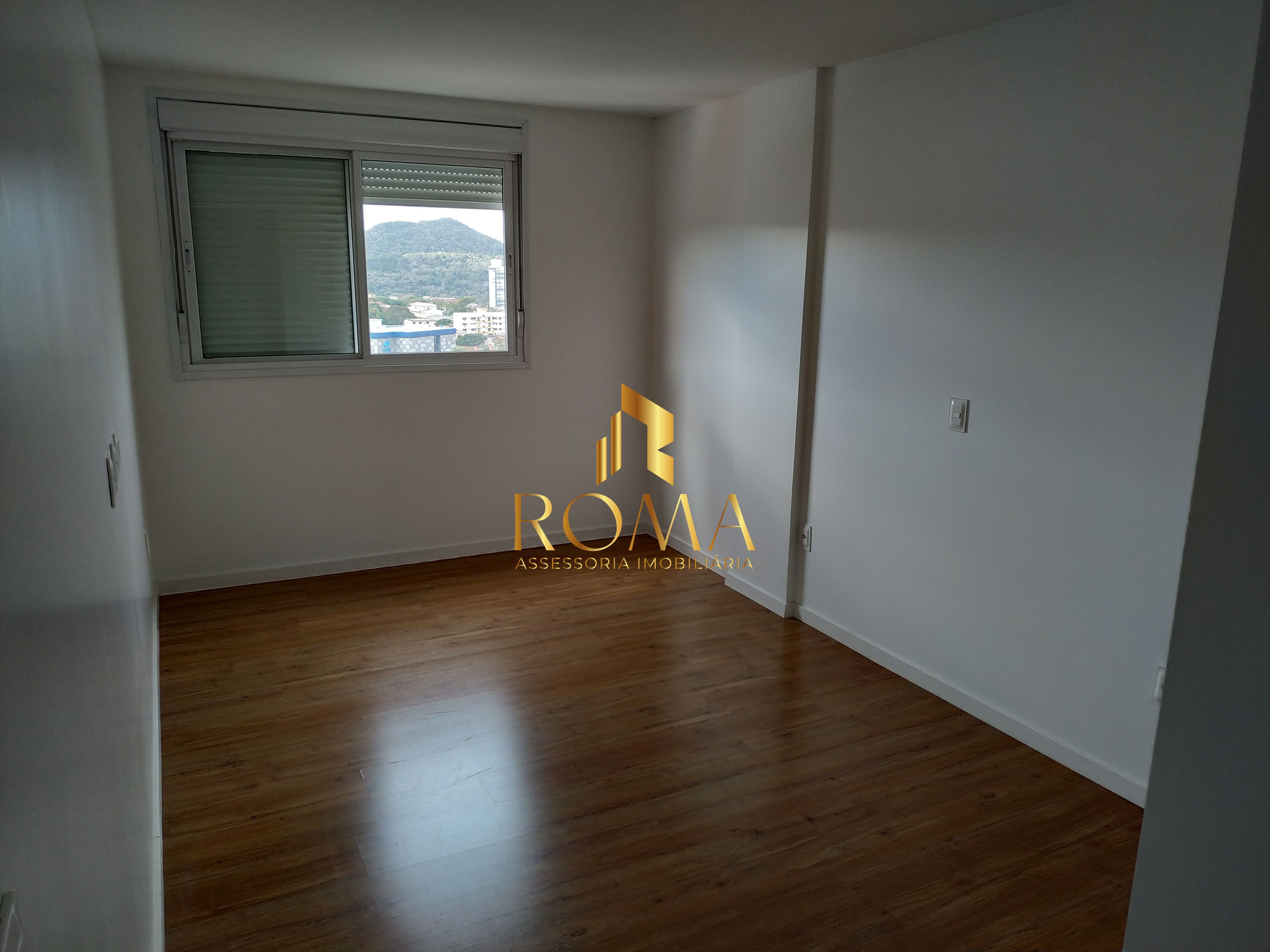 Cobertura, 4 quartos, 190 m² - Foto 13