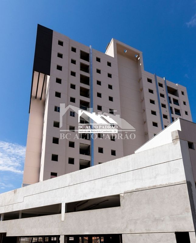 Apartamento, 2 quartos, 84 m² - Foto 34