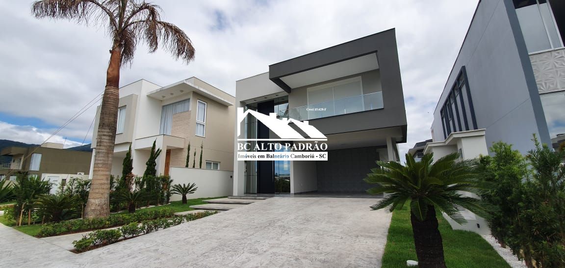 Casa de Condomínio, 3 quartos - Foto 30