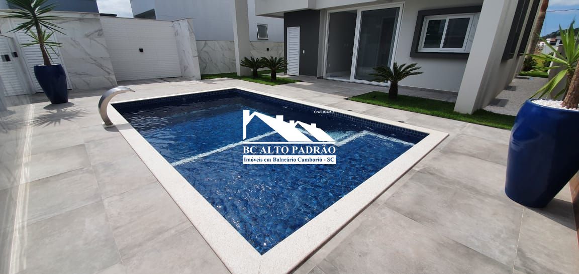 Casa de Condomínio, 3 quartos - Foto 14