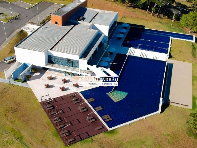 Casa de Condomínio à venda com 4 quartos, 340m² - Foto 31