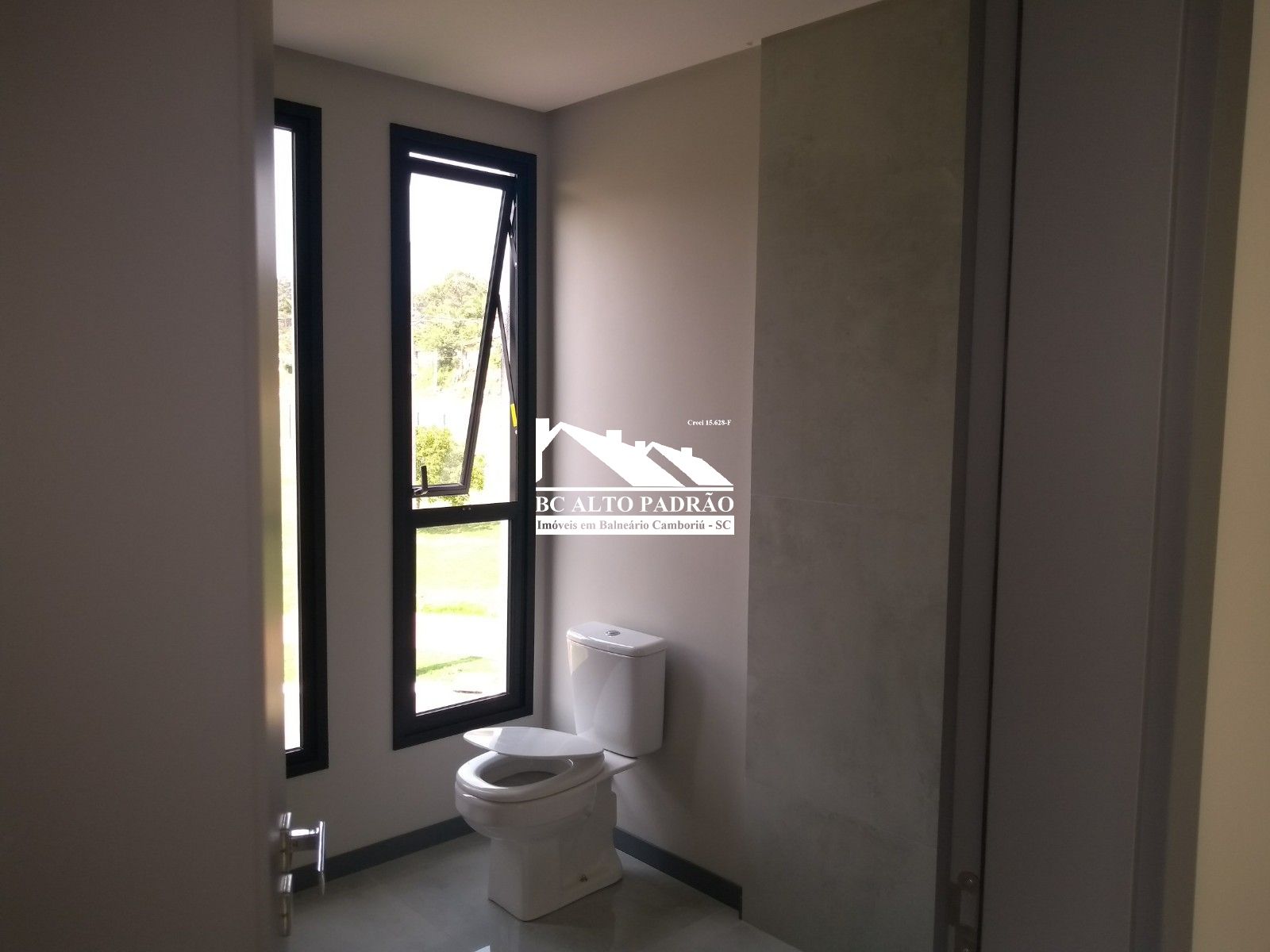 Casa de Condomínio, 3 quartos - Foto 17