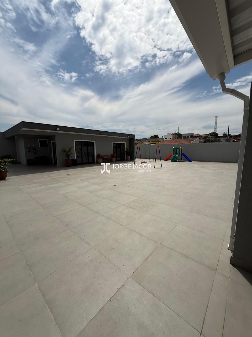 Apartamento, 3 quartos, 83 m² - Foto 28