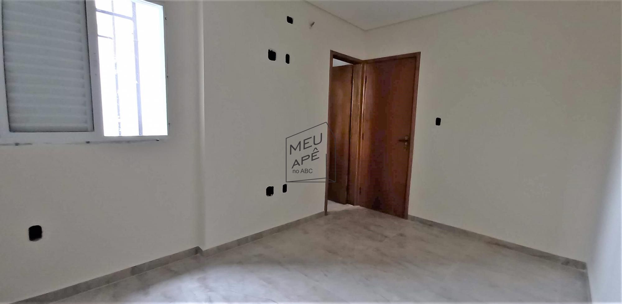 Apartamento à venda com 3 quartos, 160m² - Foto 22