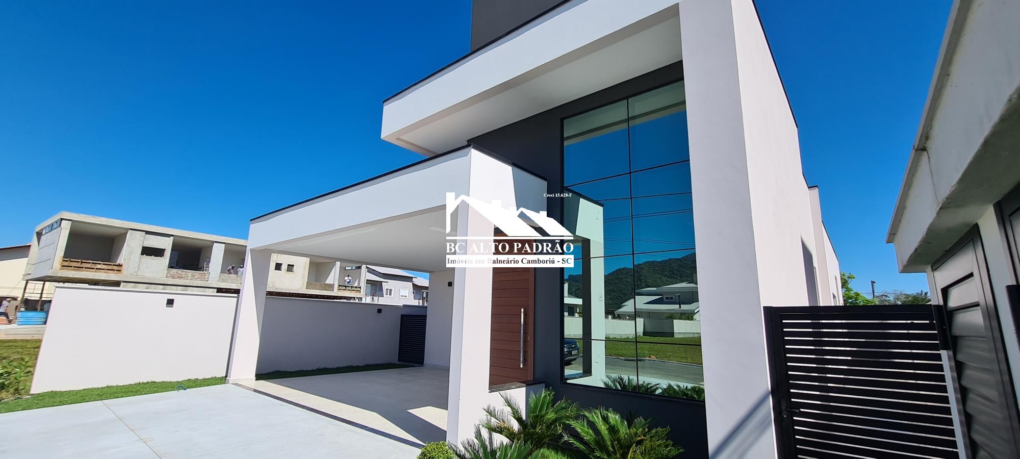 Casa de Condomínio, 3 quartos - Foto 19