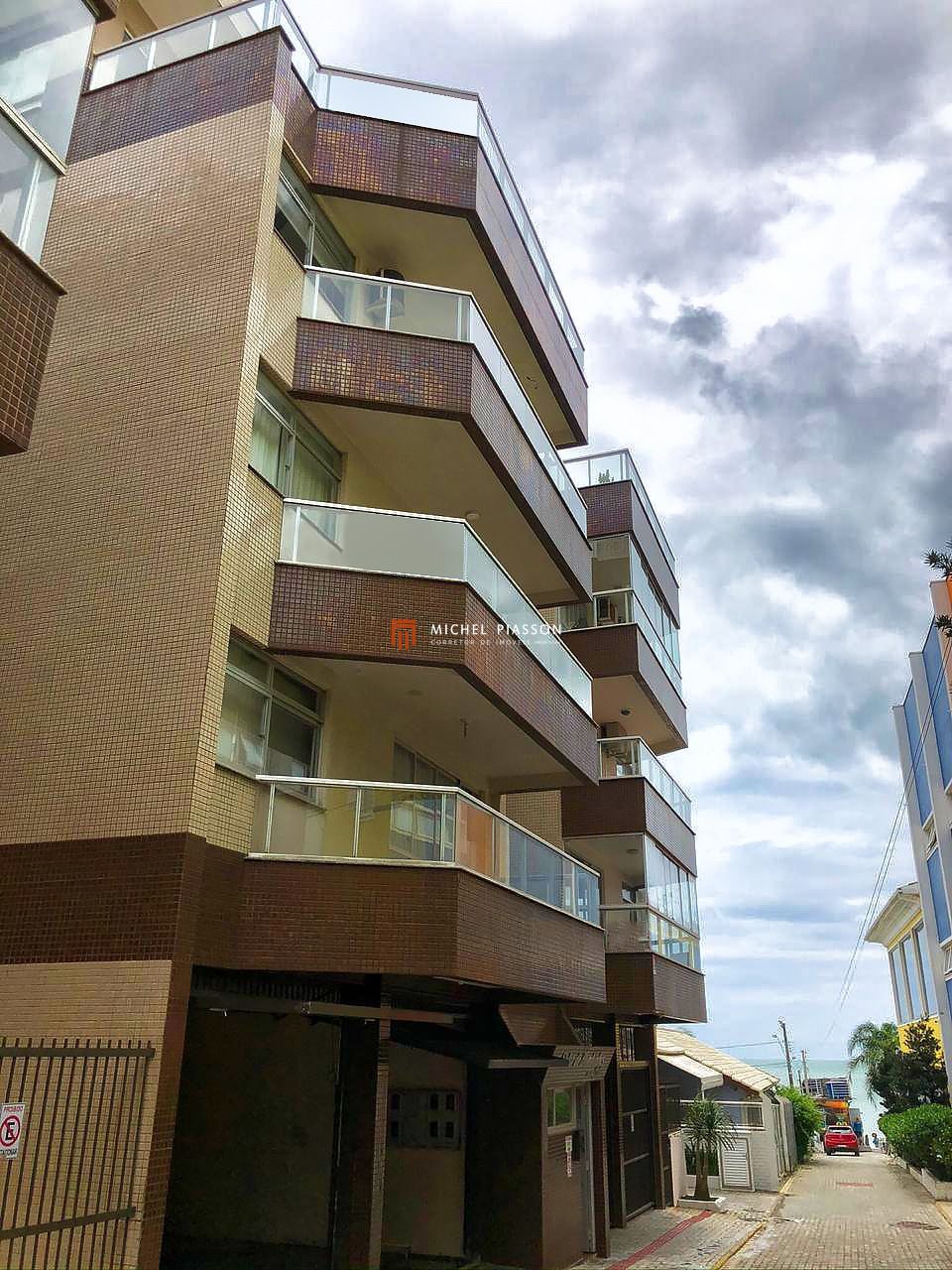 Cobertura, 4 quartos, 218 m² - Foto 2