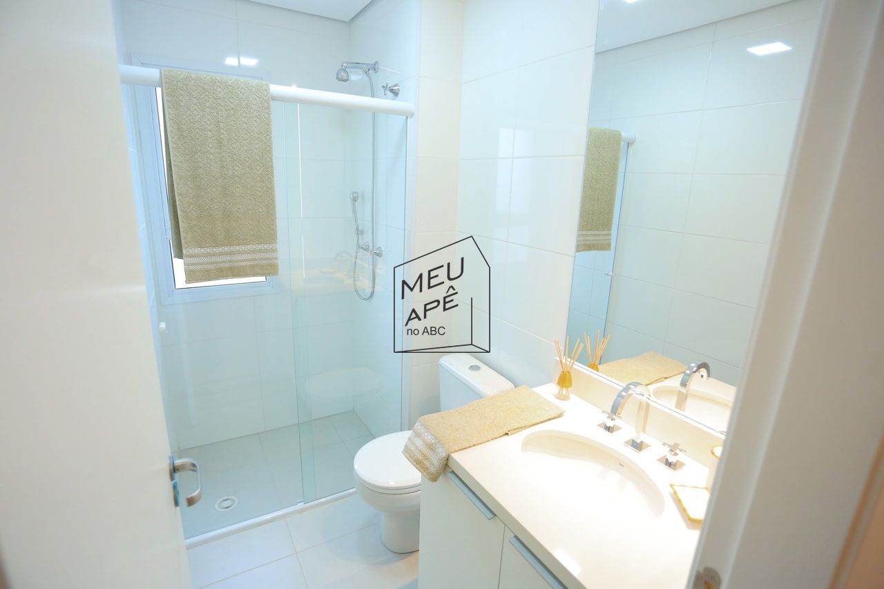 Apartamento, 3 quartos, 108 m² - Foto 28