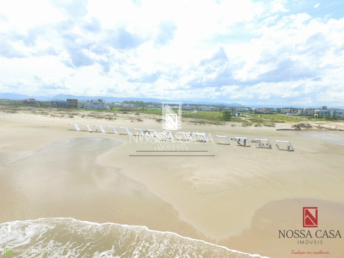 Terreno, 540 m² - Foto 8