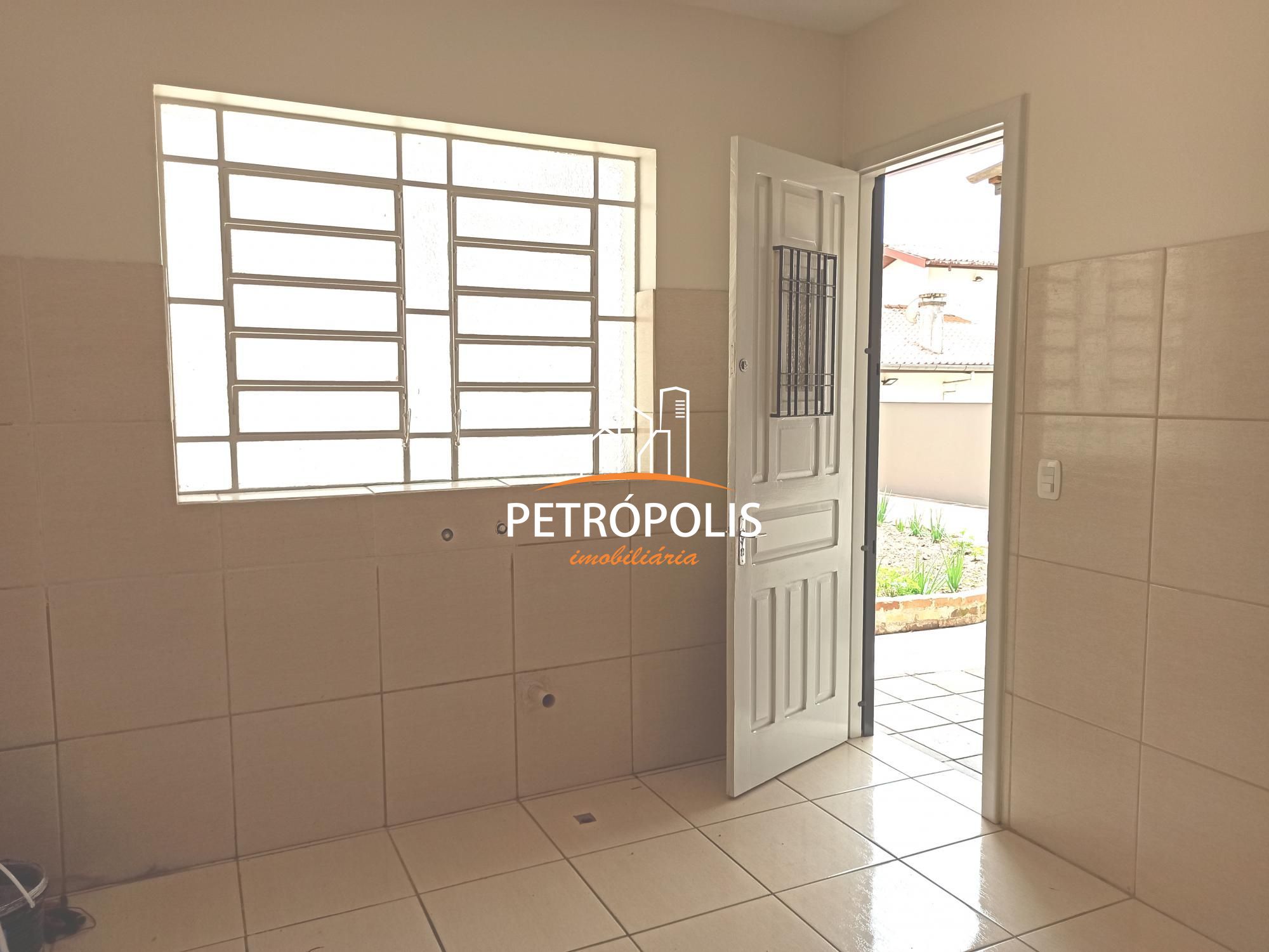 Loja-Salão à venda com 8 quartos, 140m² - Foto 6