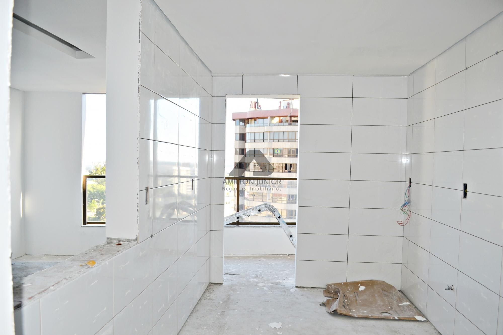 Cobertura à venda com 3 quartos, 190m² - Foto 8