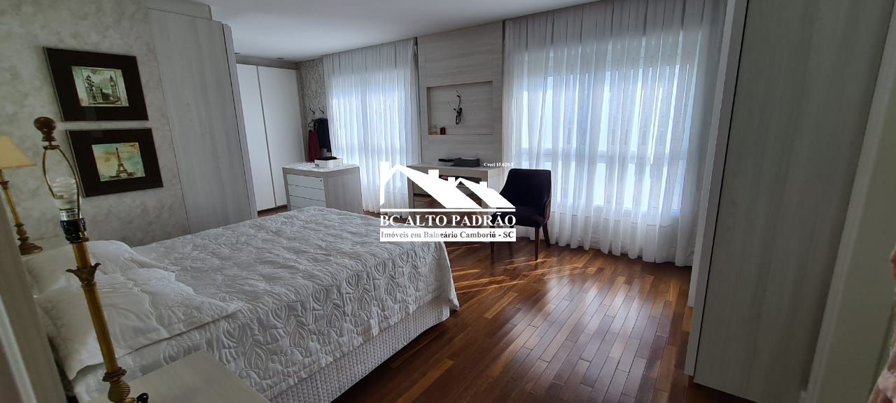 Apartamento à venda com 5 quartos, 350m² - Foto 32