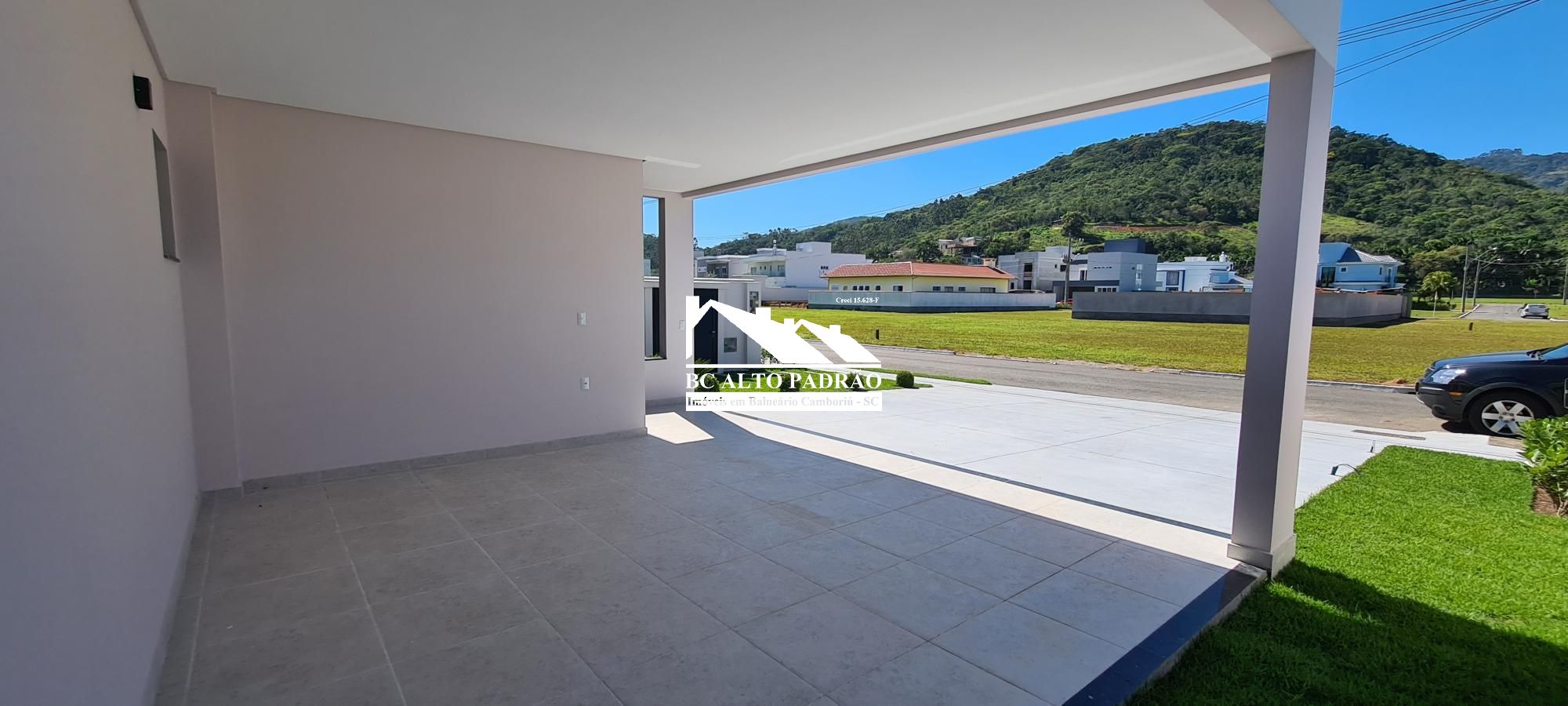 Casa de Condomínio à venda com 3 quartos, 178m² - Foto 5