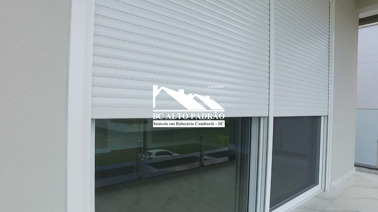 Casa de Condomínio, 3 quartos - Foto 32