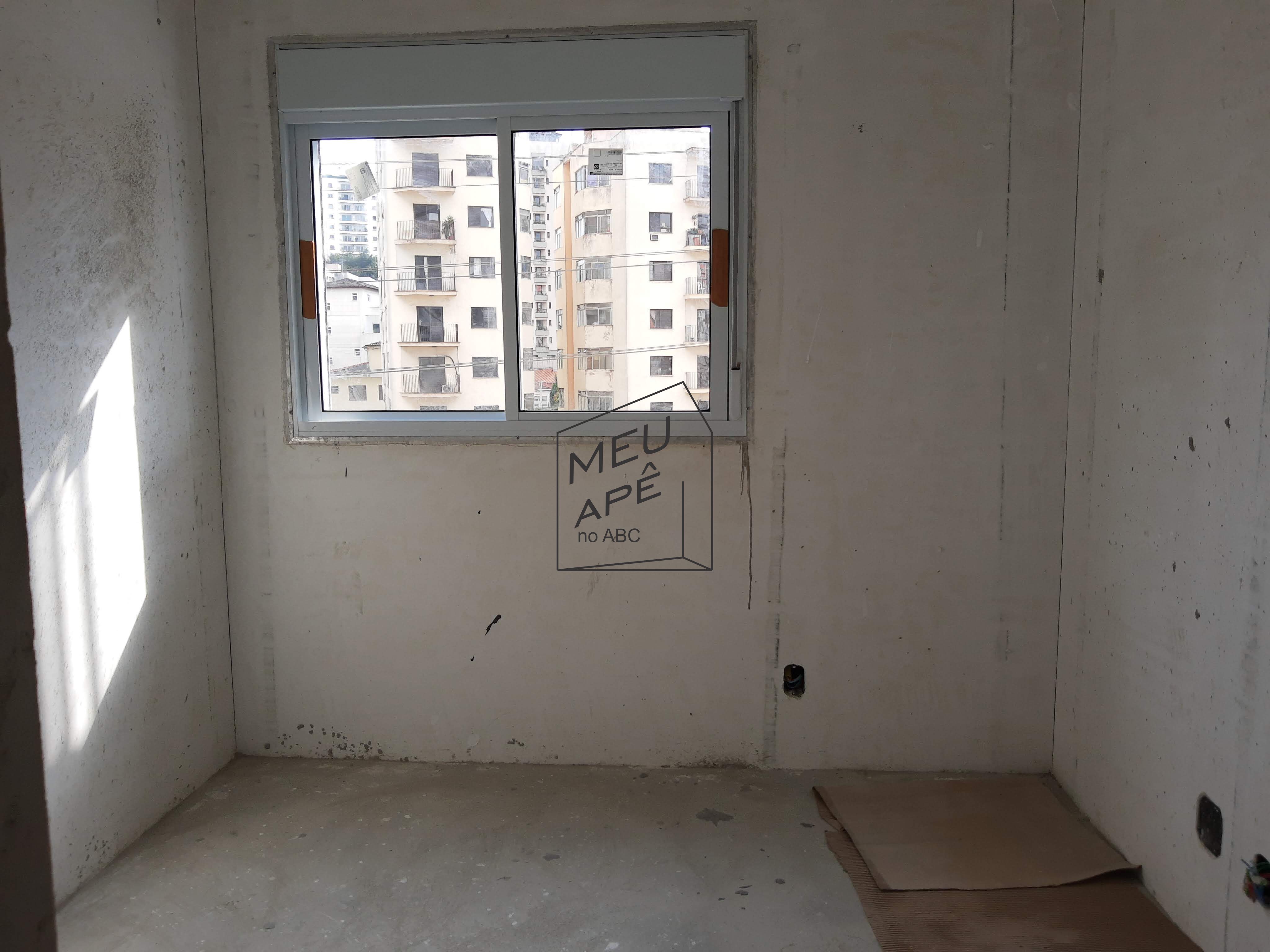 Apartamento à venda com 2 quartos, 63m² - Foto 7