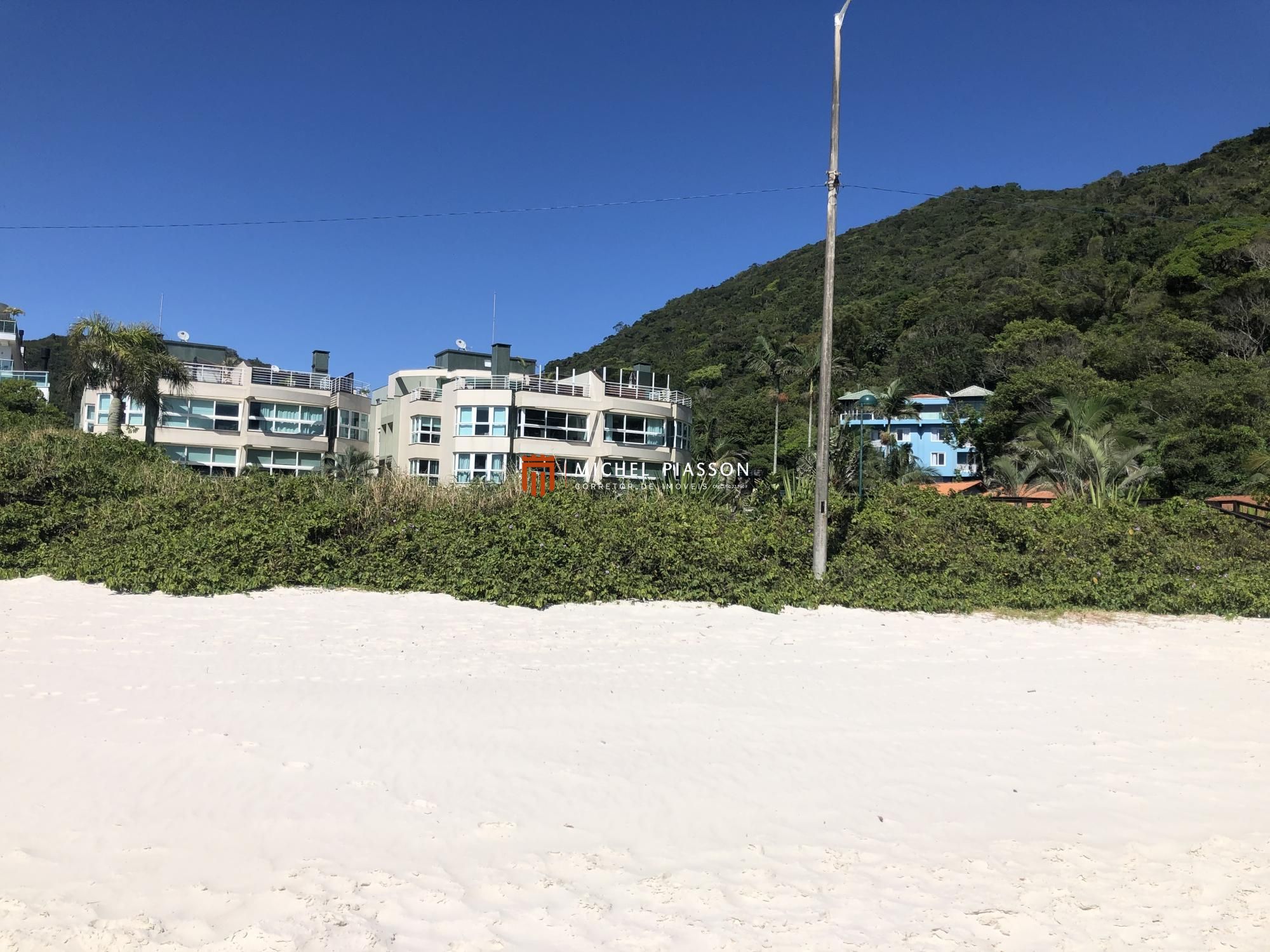 Cobertura, 3 quartos, 268 m² - Foto 38