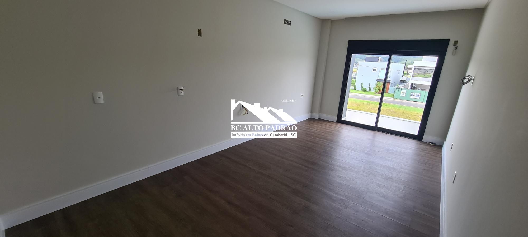 Casa de Condomínio, 4 quartos - Foto 11