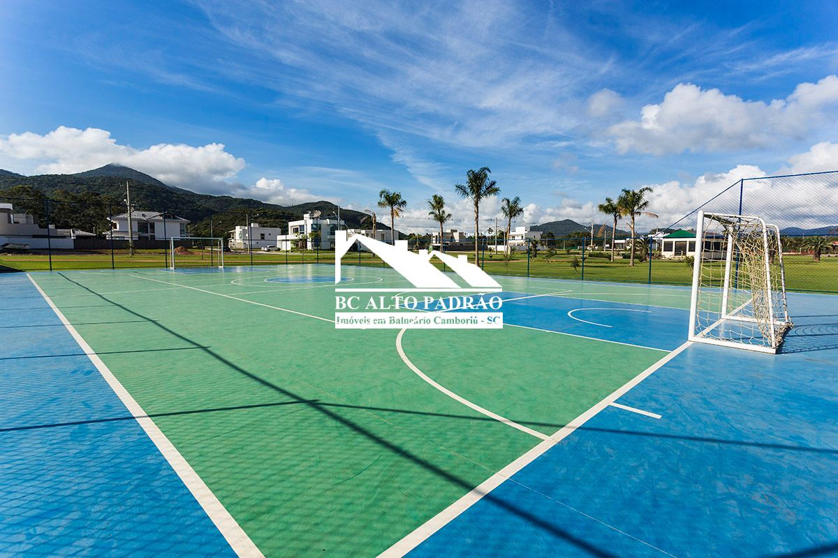 Terreno, 770 m² - Foto 15