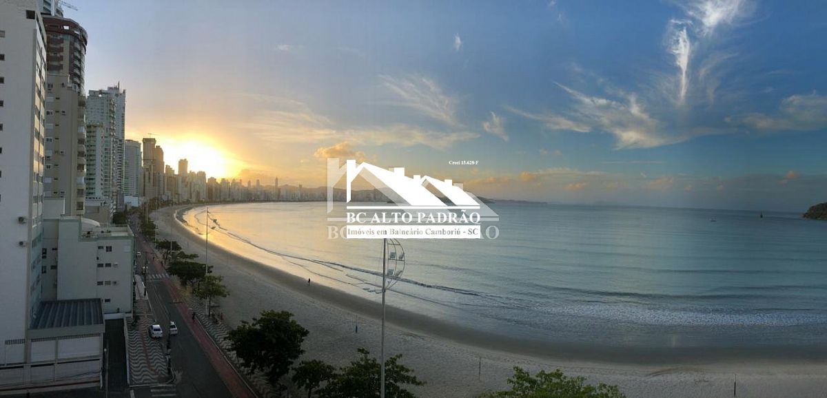 Cobertura, 7 quartos, 410 m² - Foto 5