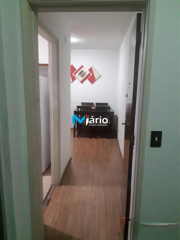 Apartamento à venda com 2 quartos, 67m² - Foto 7