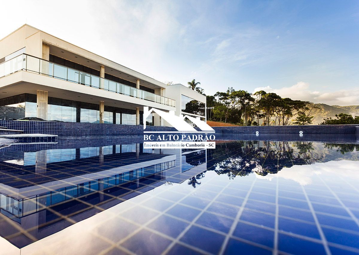 Terreno, 1498 m² - Foto 5