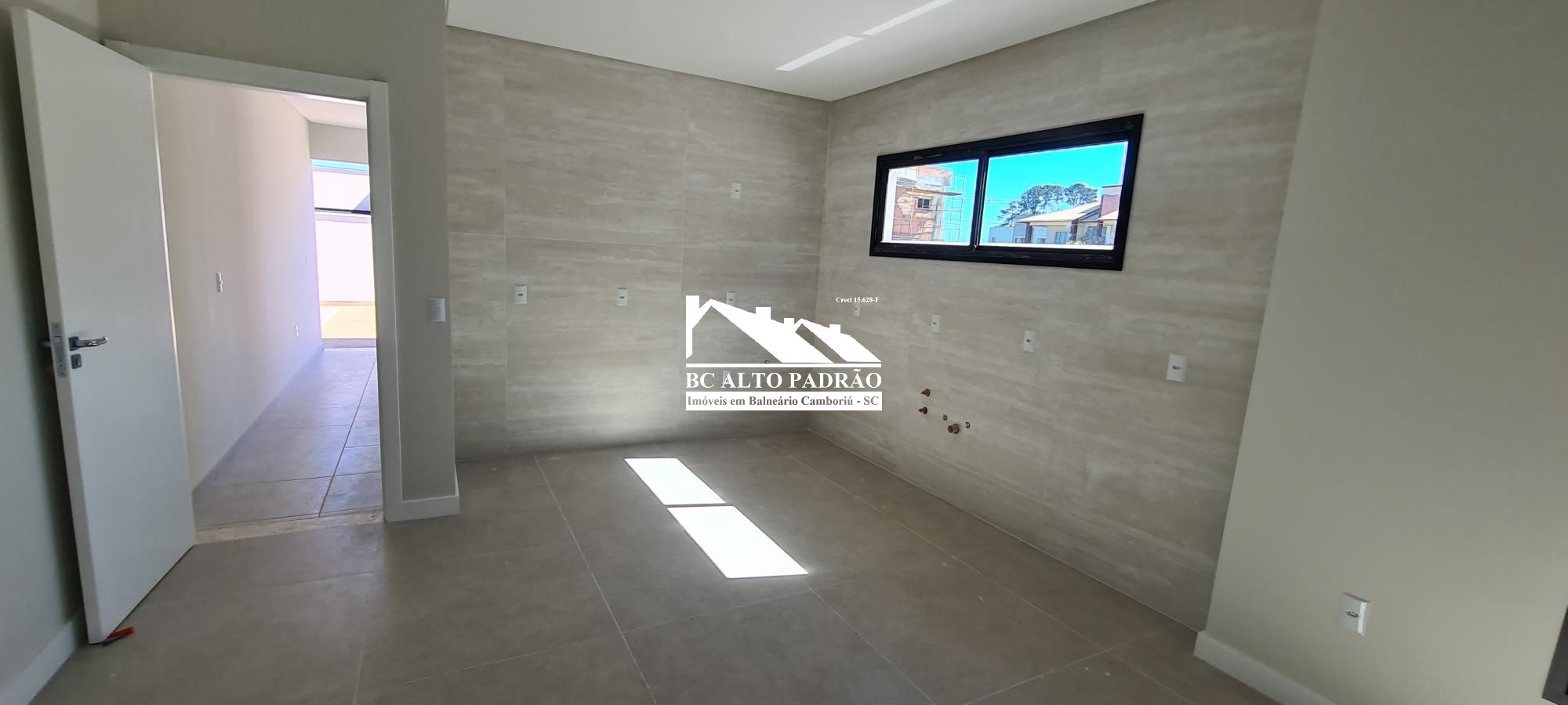 Casa de Condomínio, 3 quartos - Foto 16