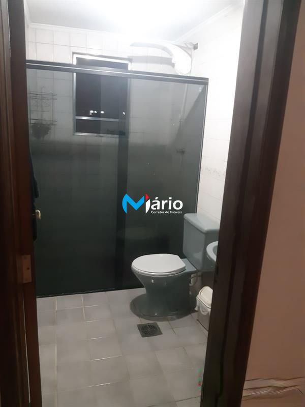 Apartamento à venda com 2 quartos, 67m² - Foto 11