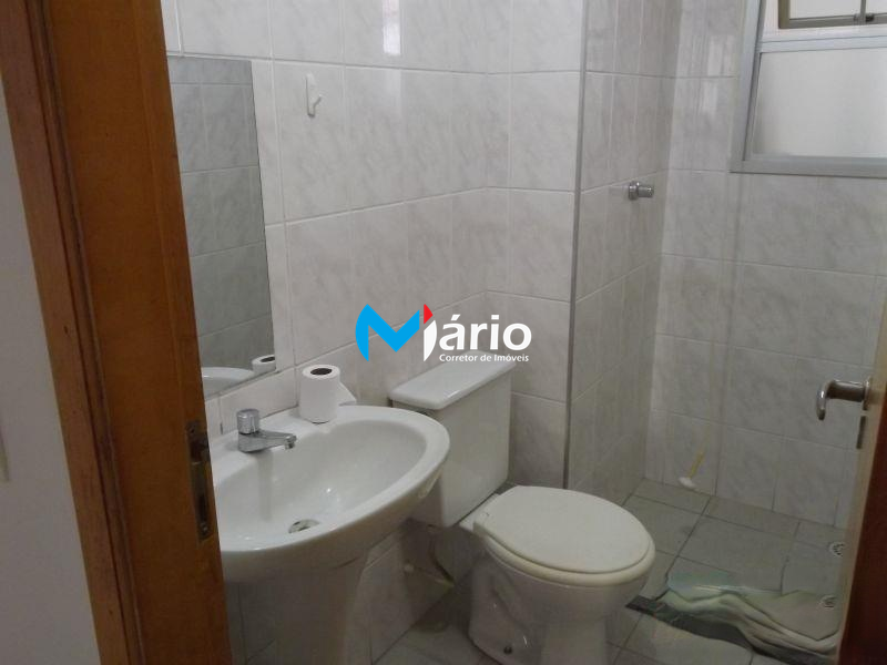 Apartamento, 2 quartos, 65 m² - Foto 7