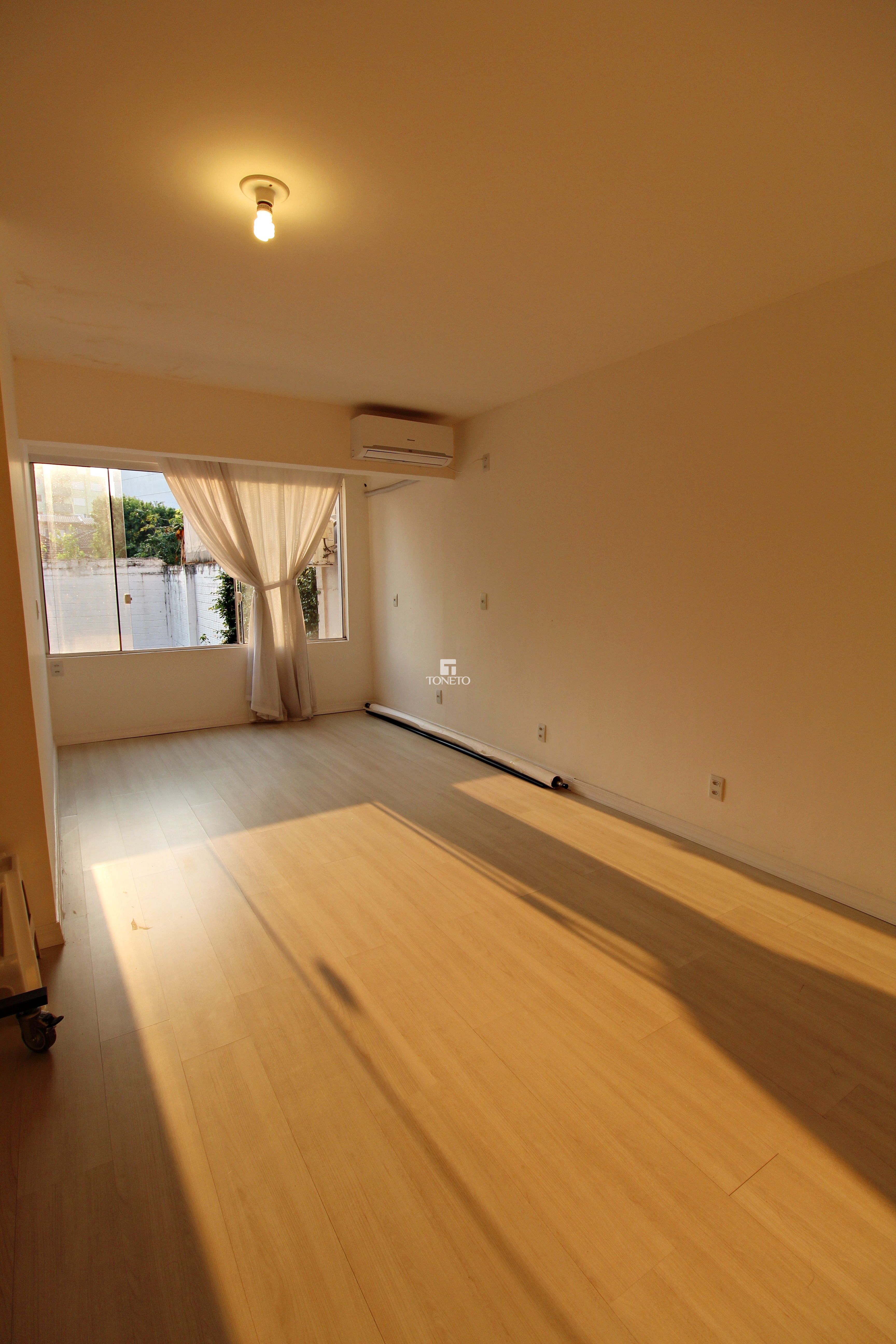 Casa, 4 quartos, 325 m² - Foto 3