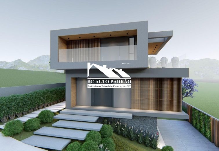 Casa de Condomínio, 3 quartos - Foto 13