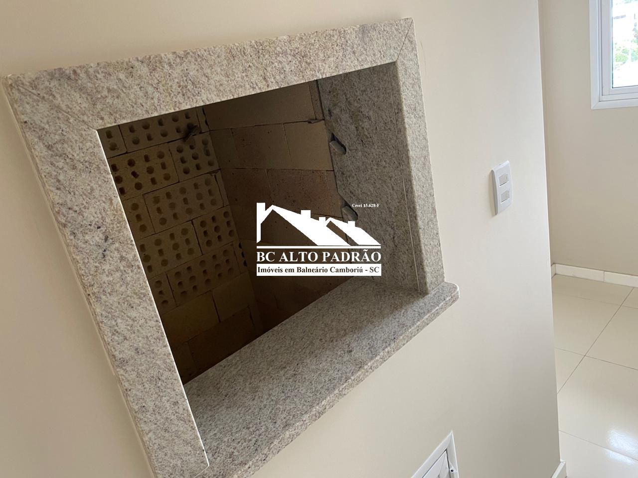 Apartamento, 2 quartos, 101 m² - Foto 6