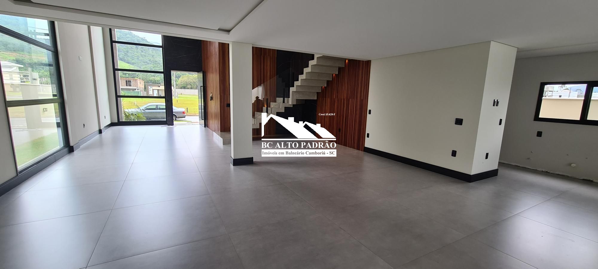 Casa de Condomínio, 4 quartos - Foto 23