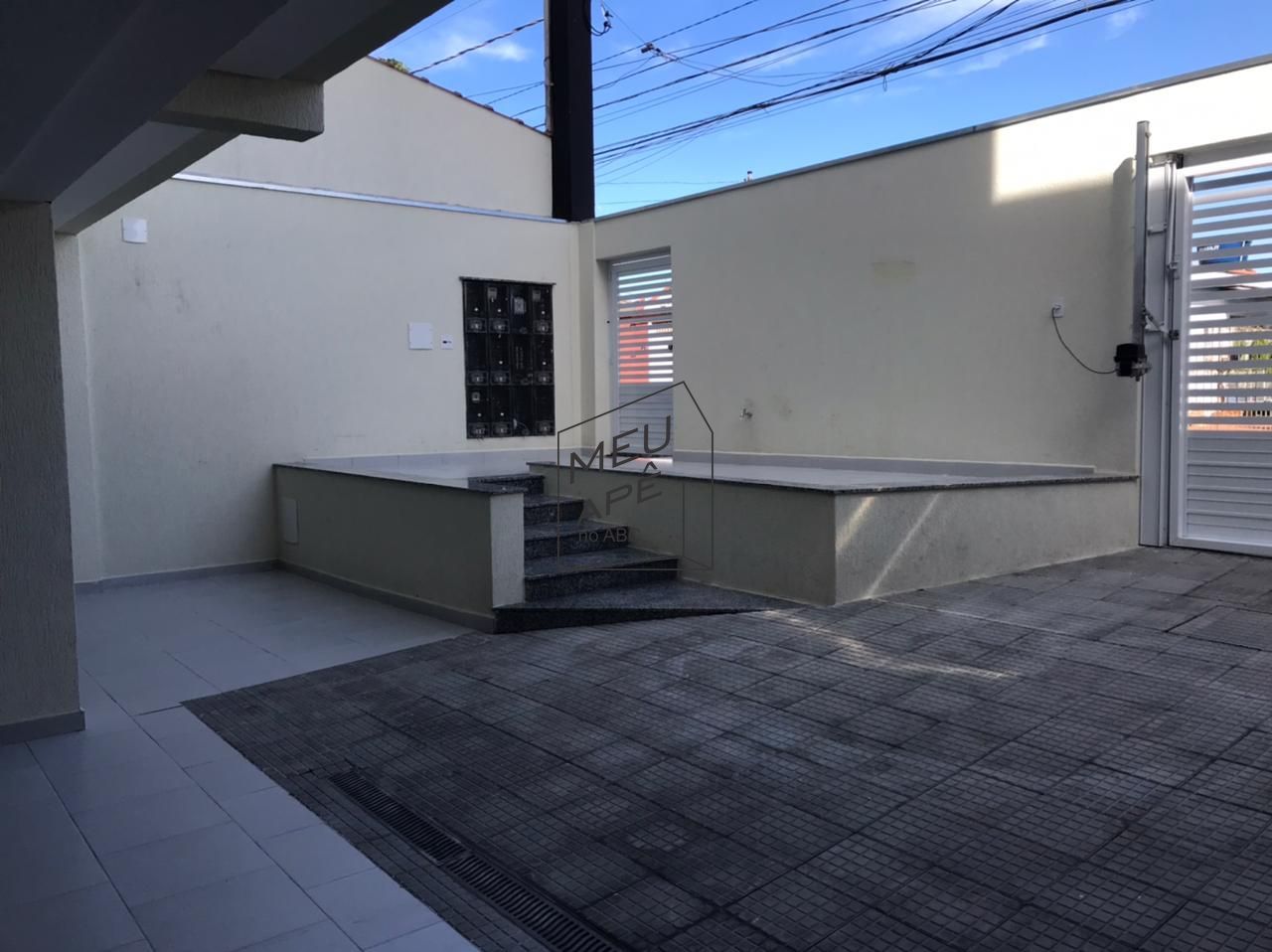 Apartamento, 2 quartos, 58 m² - Foto 7