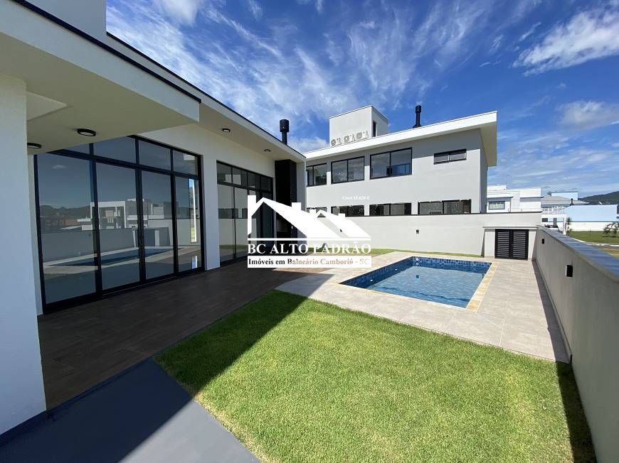 Casa de Condomínio, 3 quartos - Foto 18