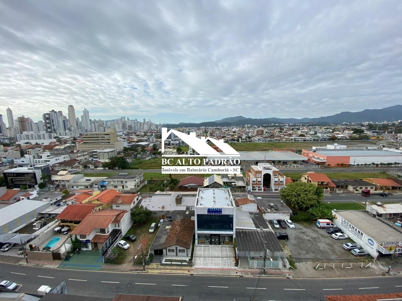 Apartamento, 3 quartos, 68 m² - Foto 11