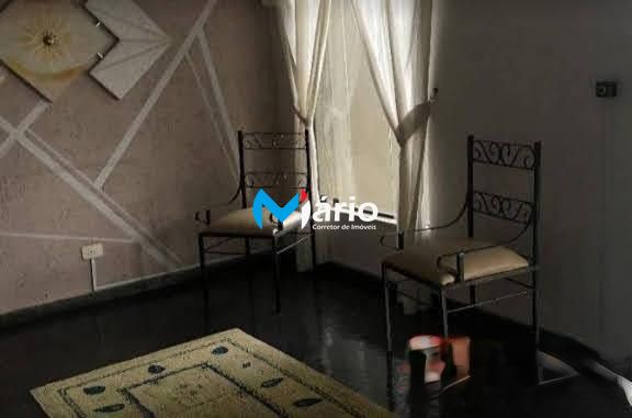 Apartamento, 2 quartos, 67 m² - Foto 5