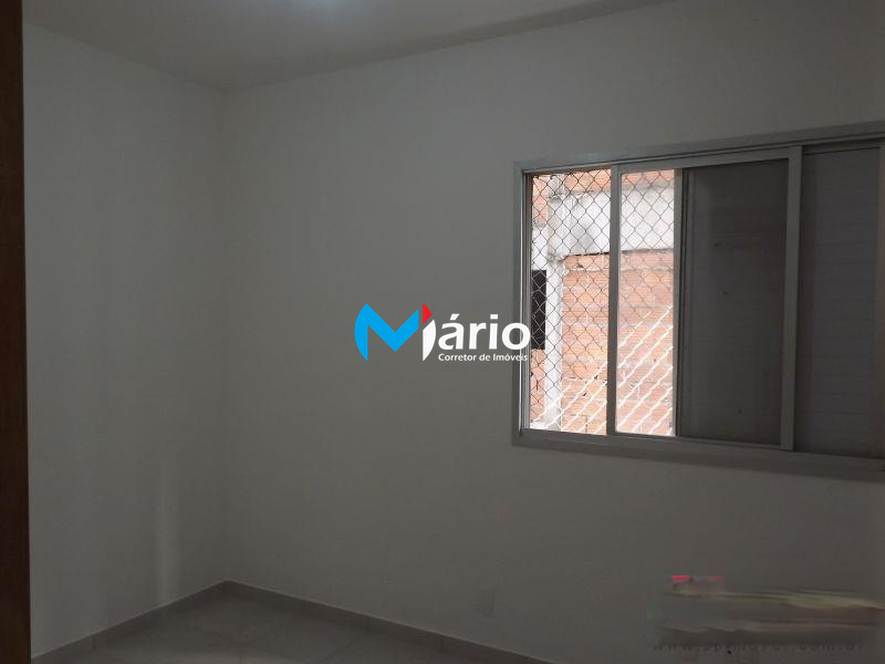 Apartamento, 2 quartos, 65 m² - Foto 10