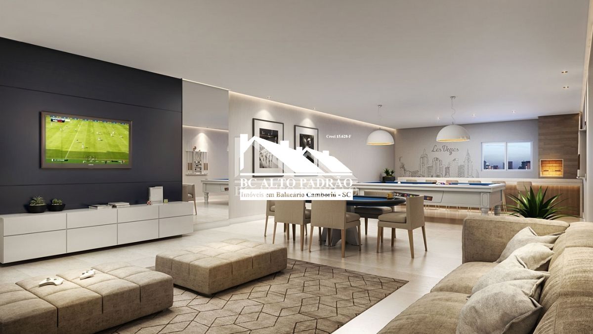 Apartamento, 2 quartos, 84 m² - Foto 20