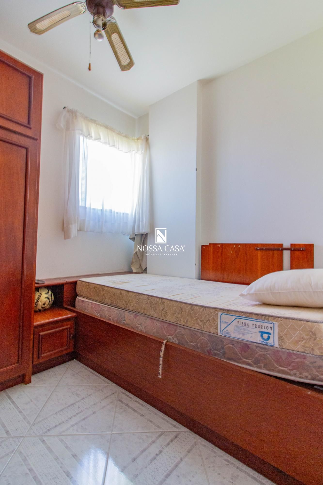 Apartamento, 3 quartos, 183 m² - Foto 14