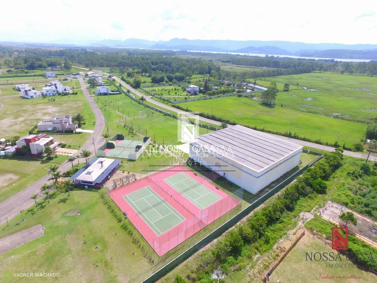 Terreno, 540 m² - Foto 11