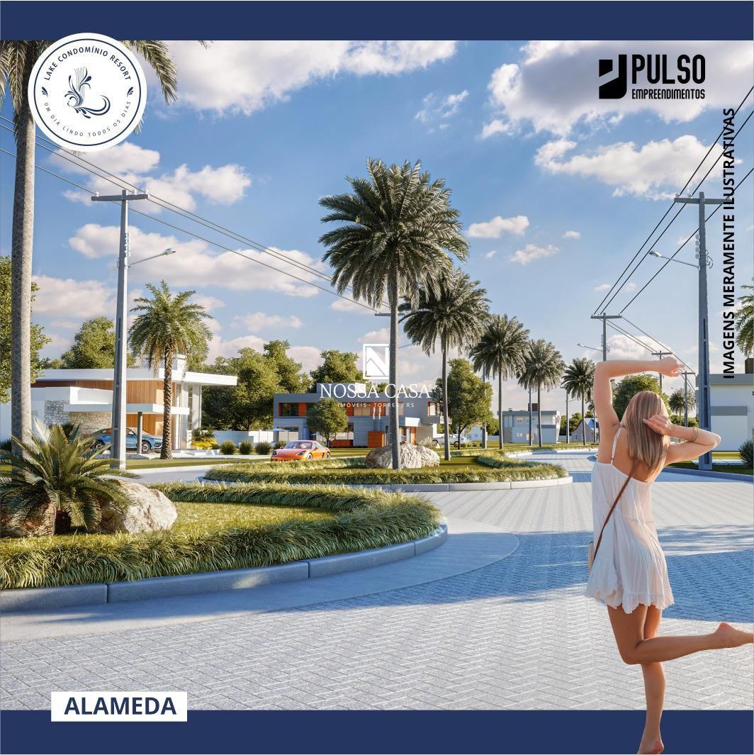 Terreno, 360 m² - Foto 4