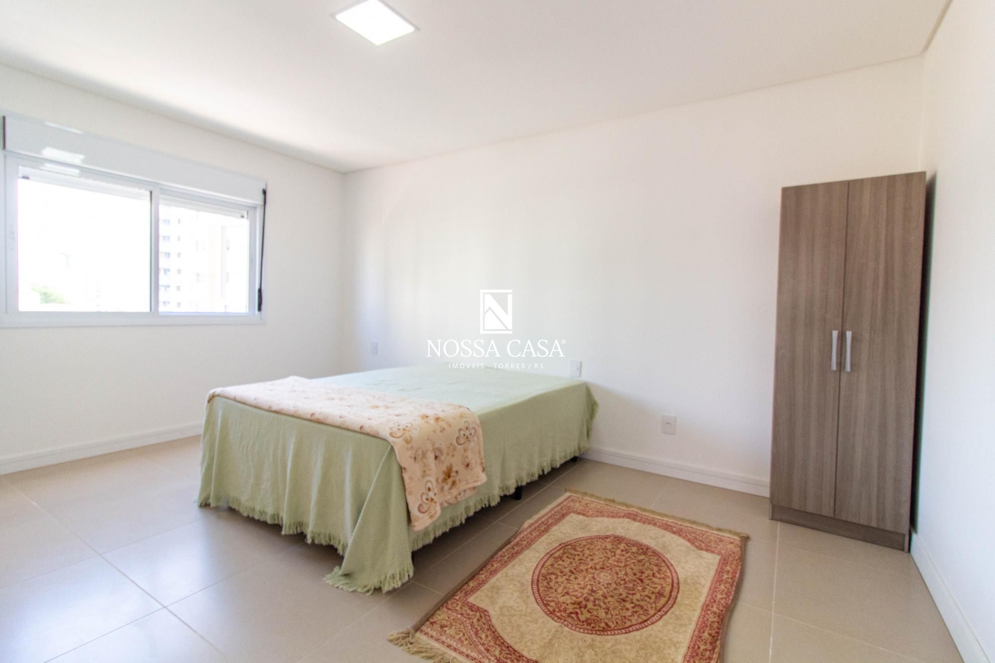 Apartamento à venda com 3 quartos, 110m² - Foto 13