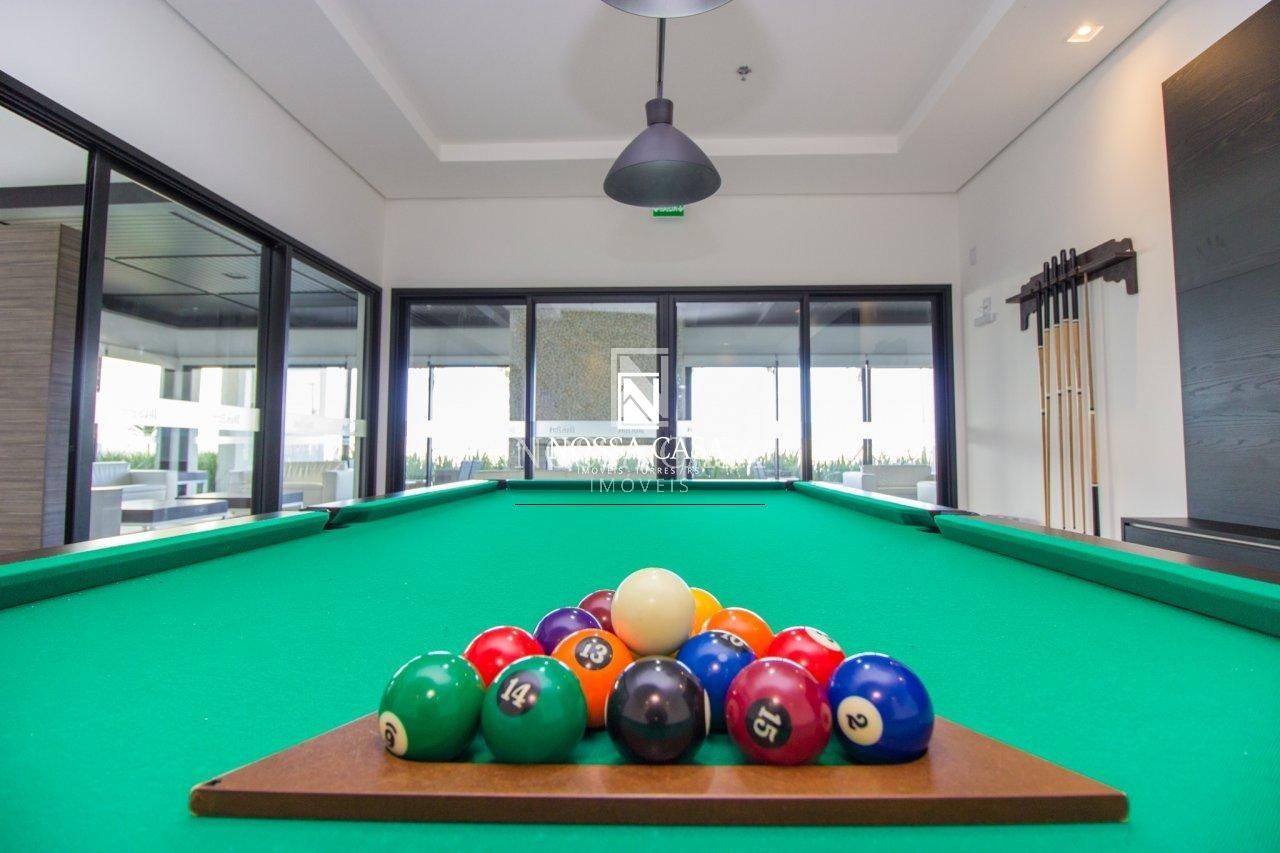 Terreno, 360 m² - Foto 29