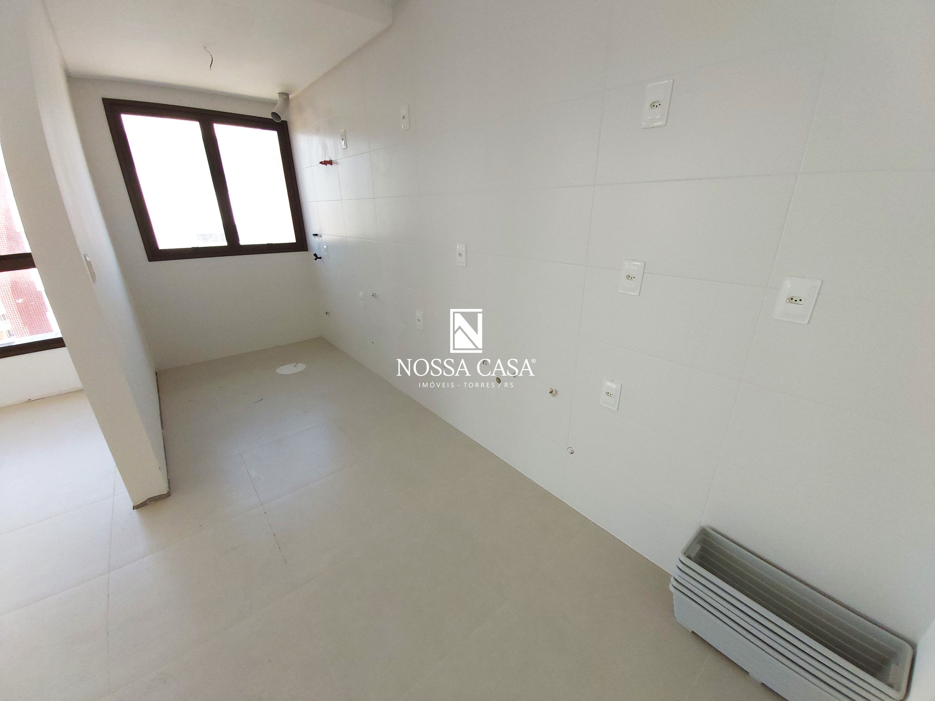 Apartamento, 2 quartos, 65 m² - Foto 9