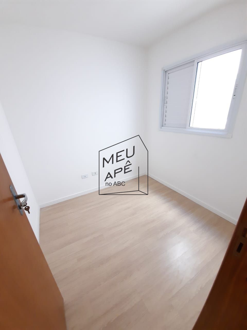 Apartamento, 2 quartos, 40 m² - Foto 12