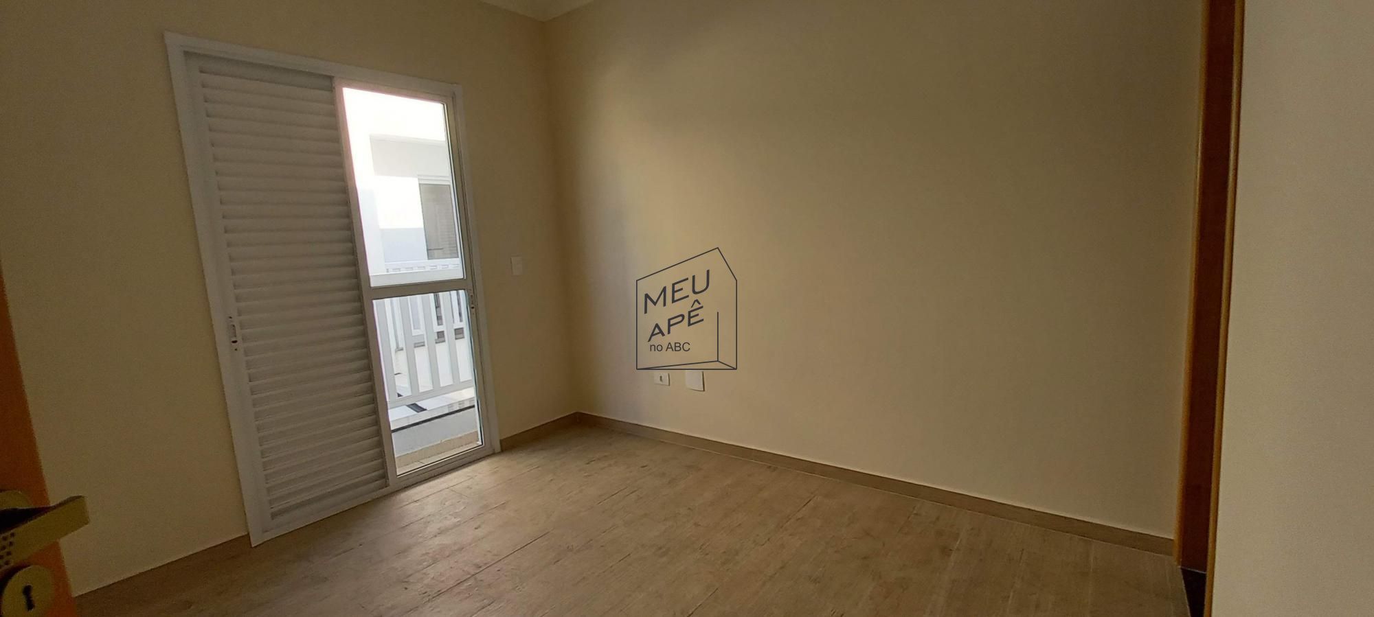 Cobertura à venda com 2 quartos, 90m² - Foto 5