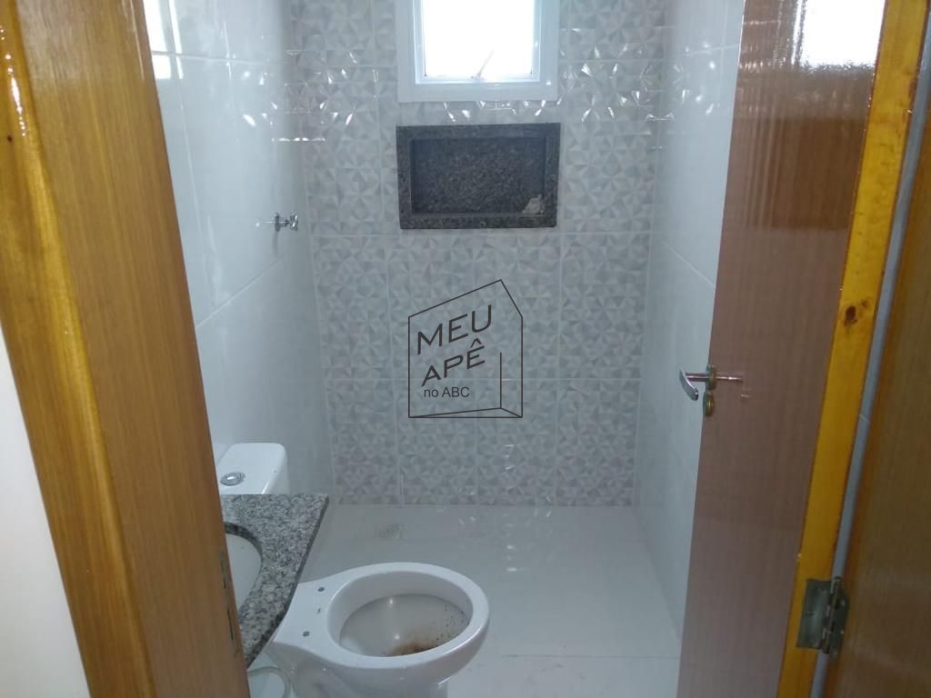 Apartamento, 2 quartos, 48 m² - Foto 12